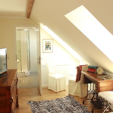 Gewerkenschloessl Zeilinger Bed & Breakfast Knittelfeld Room photo