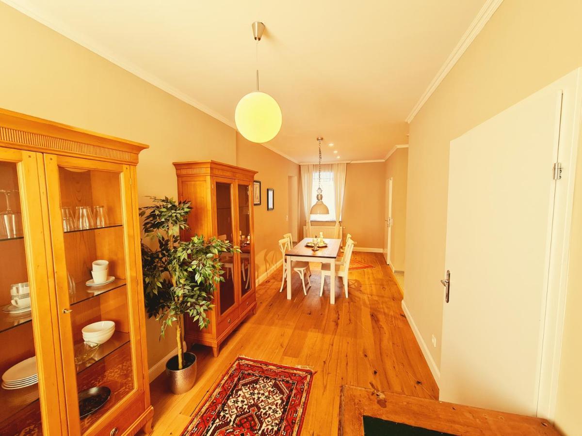 Gewerkenschloessl Zeilinger Bed & Breakfast Knittelfeld Exterior photo