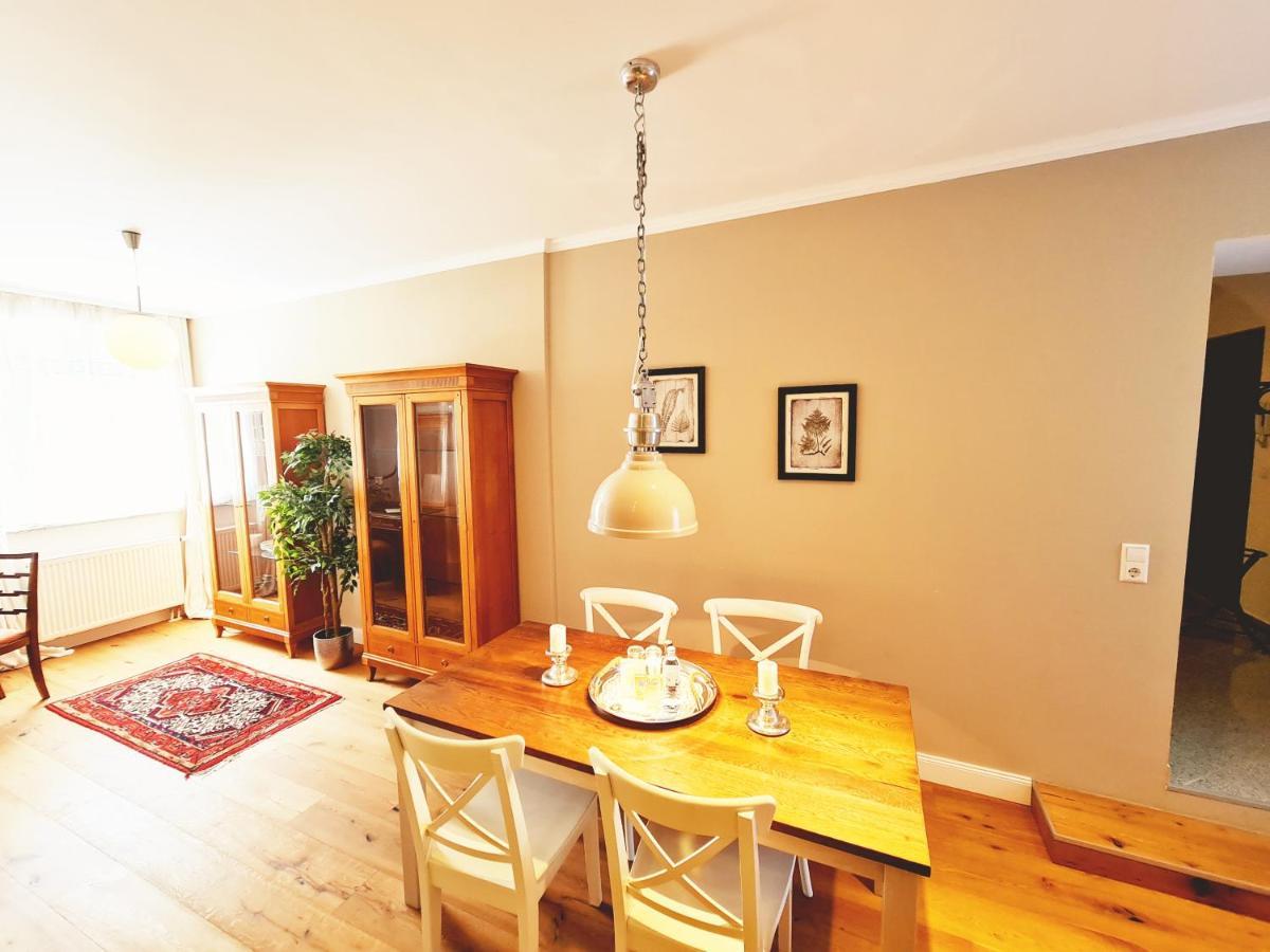 Gewerkenschloessl Zeilinger Bed & Breakfast Knittelfeld Exterior photo