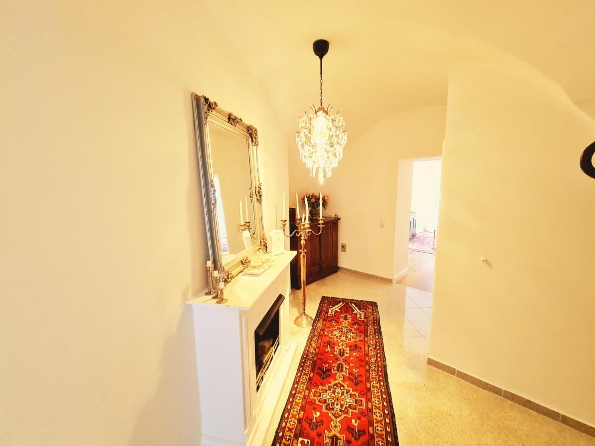 Gewerkenschloessl Zeilinger Bed & Breakfast Knittelfeld Exterior photo