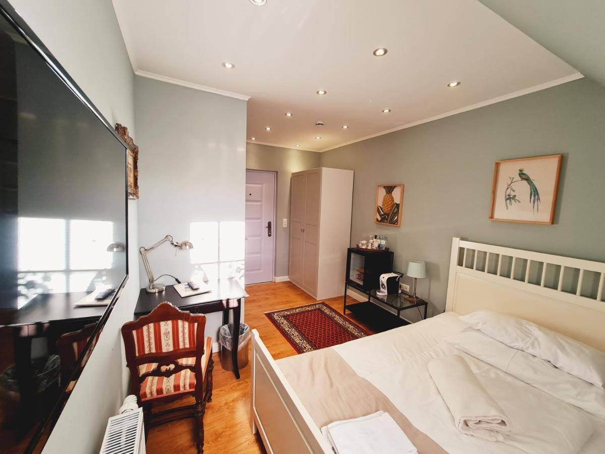 Gewerkenschloessl Zeilinger Bed & Breakfast Knittelfeld Exterior photo