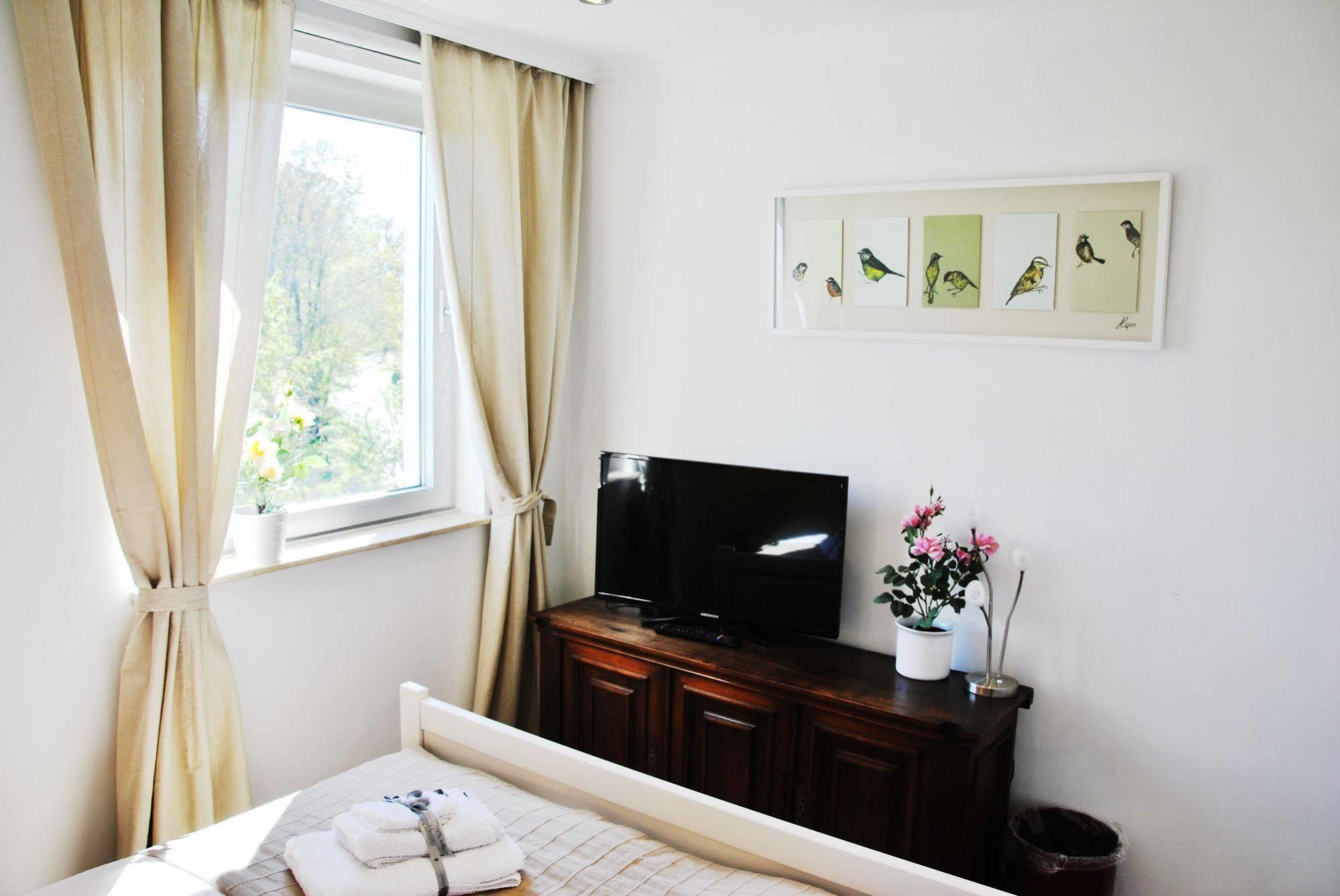 Gewerkenschloessl Zeilinger Bed & Breakfast Knittelfeld Exterior photo