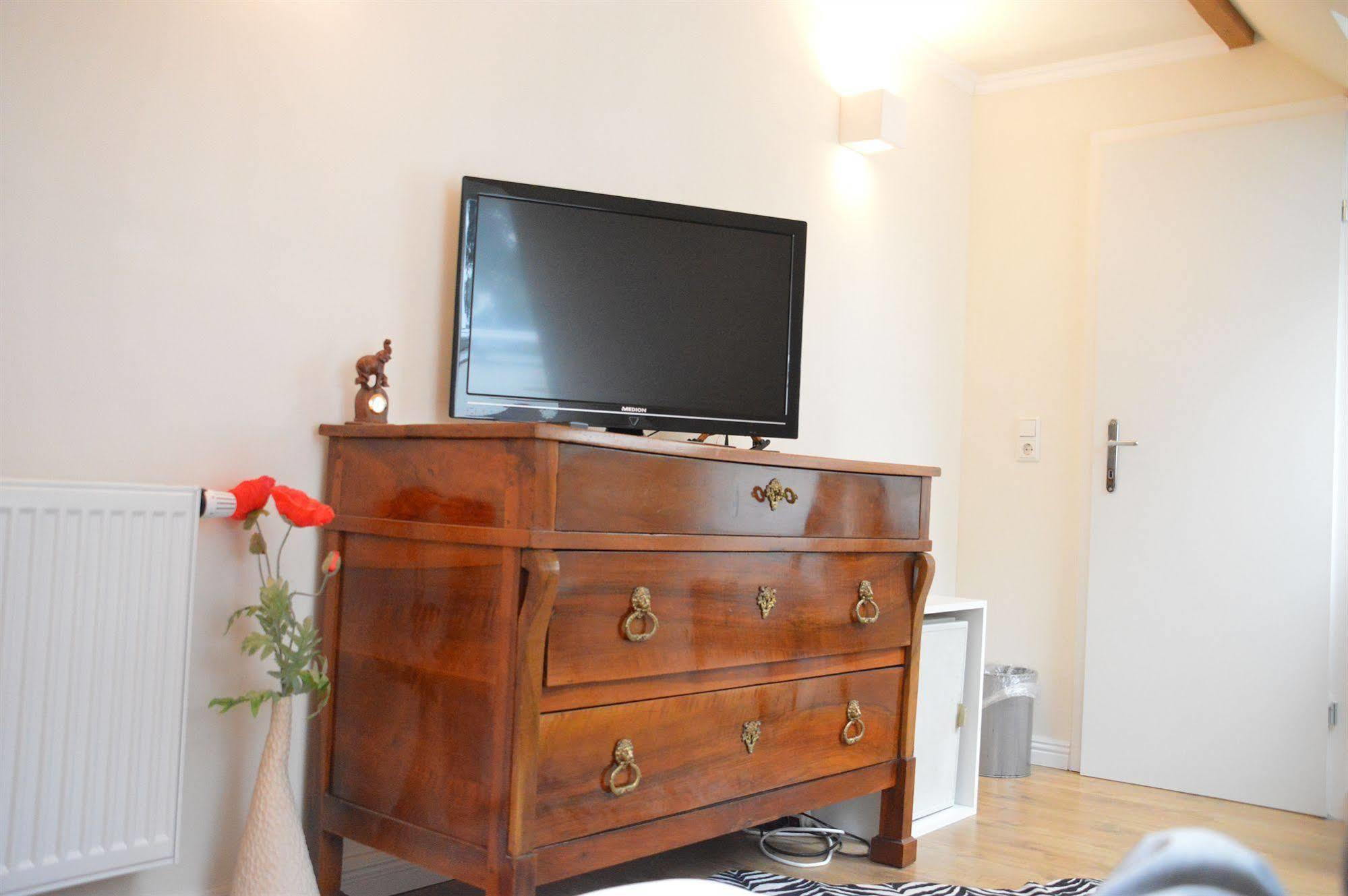 Gewerkenschloessl Zeilinger Bed & Breakfast Knittelfeld Exterior photo