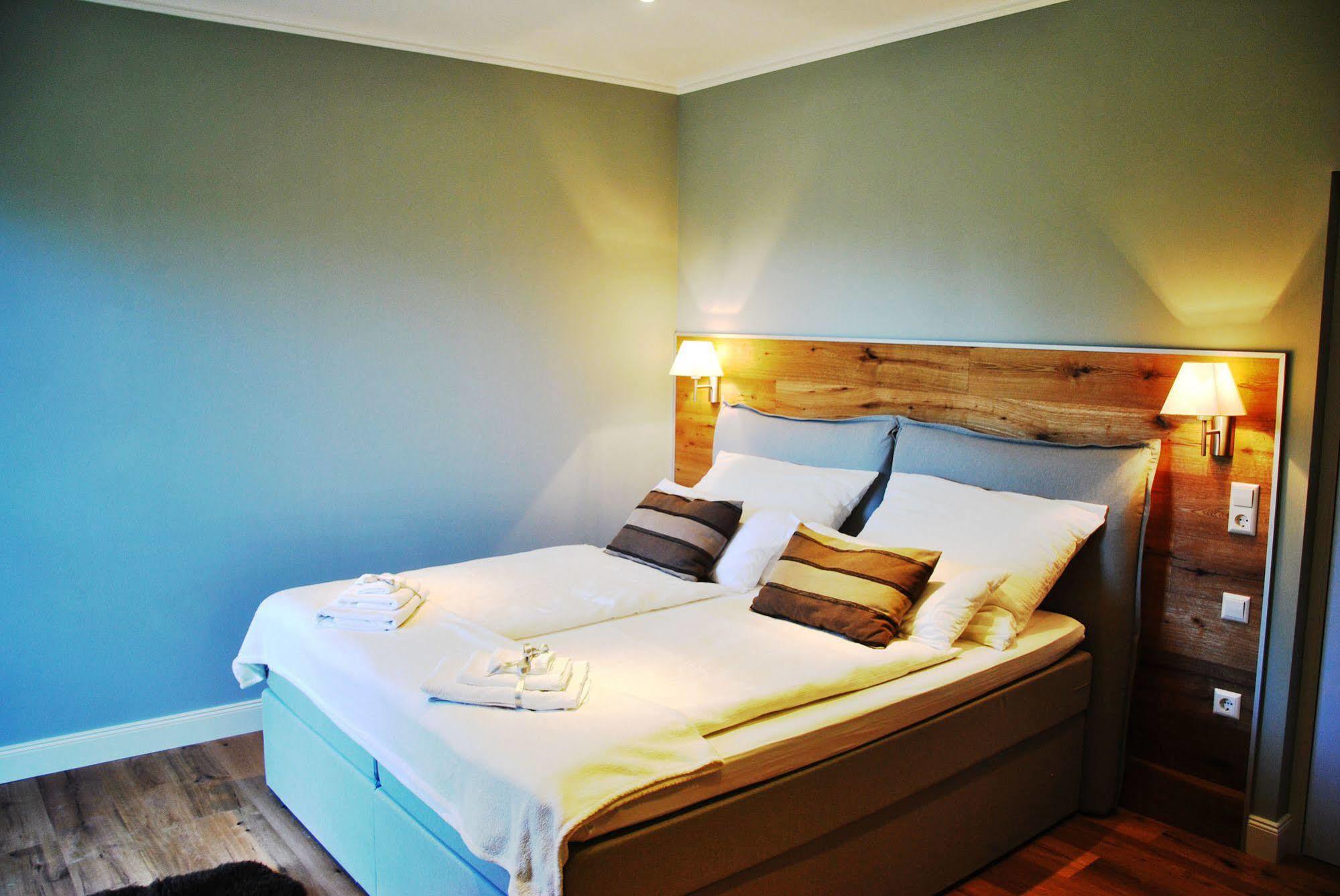 Gewerkenschloessl Zeilinger Bed & Breakfast Knittelfeld Exterior photo